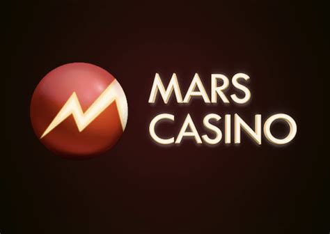 Mars casino online